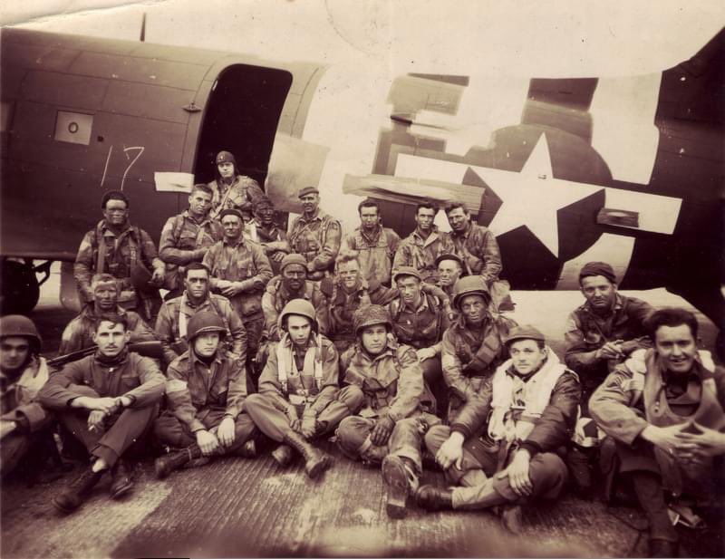 Grantham Museum tweet media