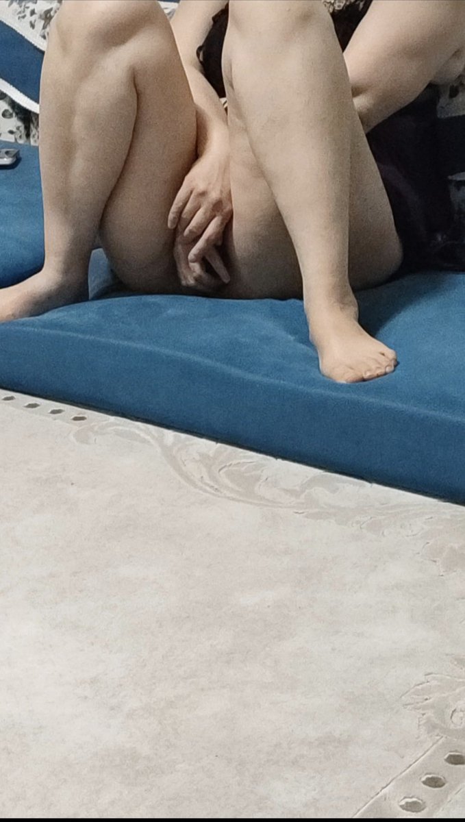 Ayse aydın (@ayseayd70719078) on Twitter photo 