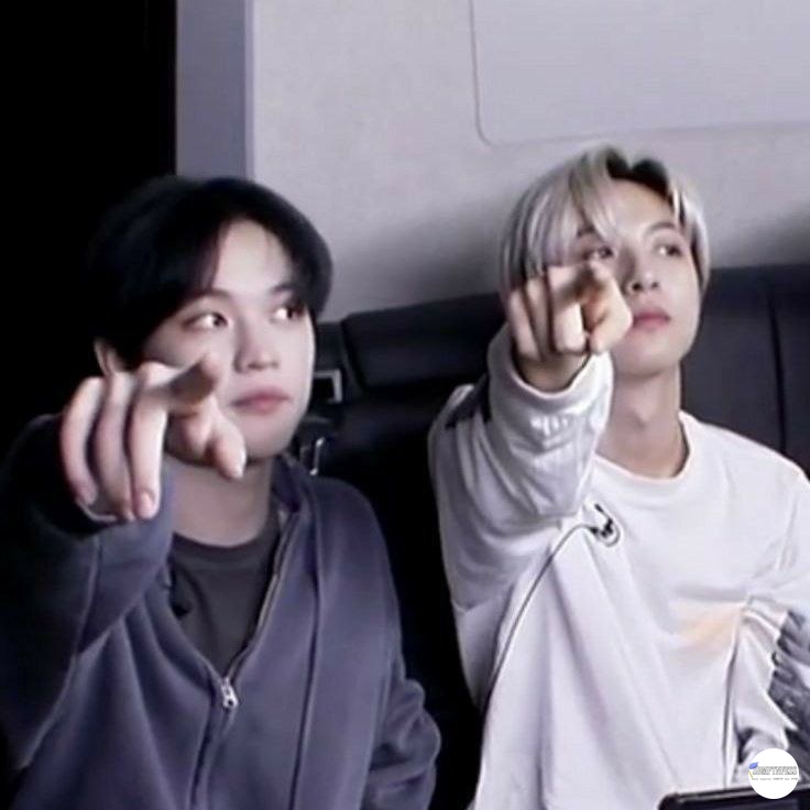 sbmptnfess's tweet image. siapa yg akan lulus ptn! jalur utbk?