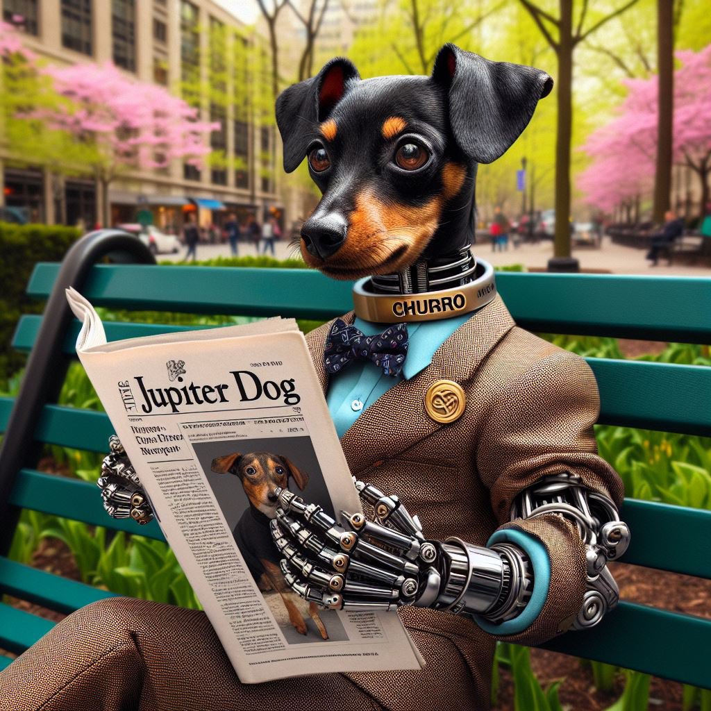 jAx tweet media