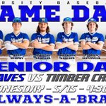 Photo by Williamstown Braves Baseball (@WtownHSBaseball)