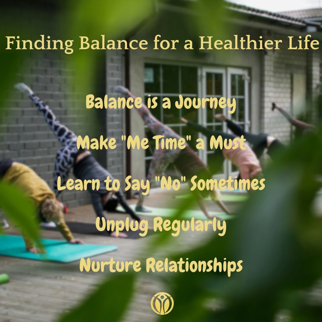 InsideoutStudio's tweet photo. Wellness Wednesday
 🫶Find Your Balance😌 In our busy lives, it's easy to feel overwhelmed and out of balance. However, finding a healthy balance between work, relationships, health, and leisure is key to our well-being.
#WellnessWednesday #BalanceIsKey #SelfCareFirstv #Unplug https://t.co/kurENZ8xEG