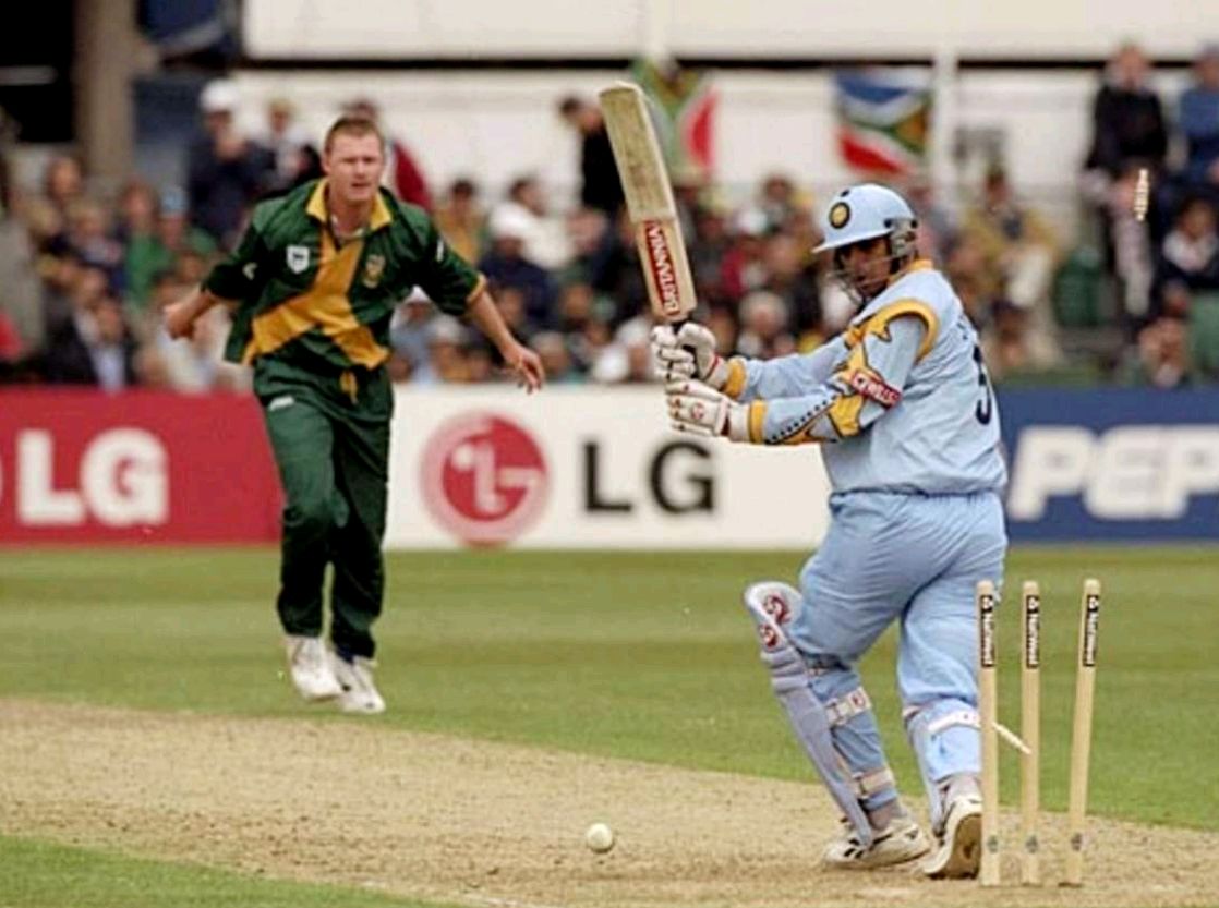 The Cricket Wire tweet media