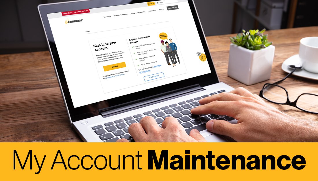 Due to maintenance, My Account and our chatbot cozE will be unavailable starting today evening from 7 p.m. to 12:30 a.m. We apologize for any inconvenience.