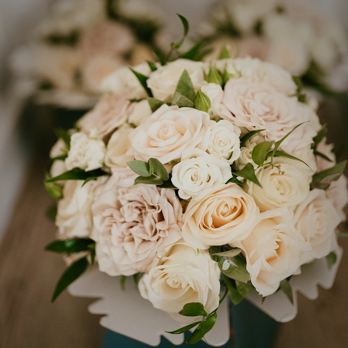 Ready for the bridal team to show off 👰
#WeddingCeremony #CeremonyFlowers #WeddingFlowers #WeddingFlorist  #Hertfordshire #HemelHempstead #MaplesFlowers