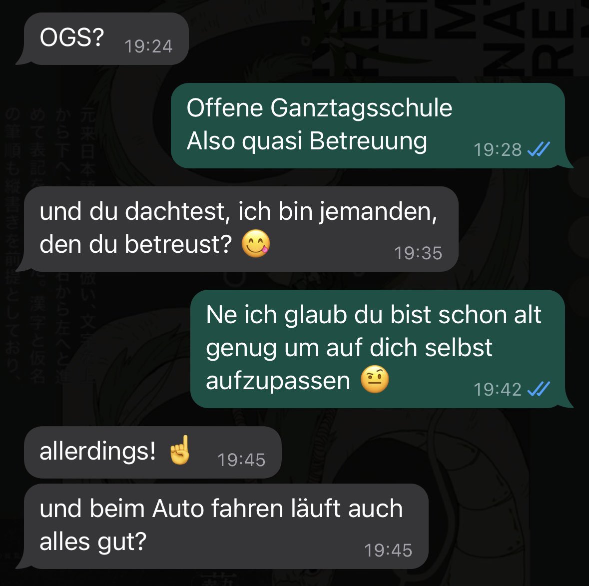 Anni🌱 tweet media