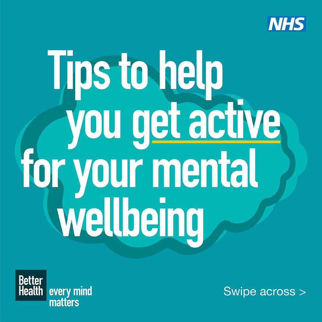 MPFT AHP Clinical Placement Team tweet media