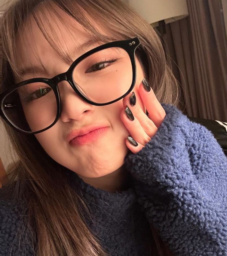 eko ☯︎ (ia) tweet media