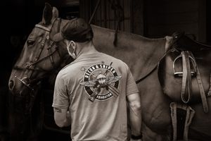 COMING SOON!

Aftermath: Portraits and Reflections of Veterans; photographs by Deborah Bai-Lannon

New exhibit opens Thursday, May 30, 2024 

#wenhammuseum #generationsatplay