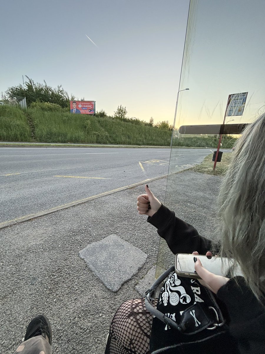 dancimnau9's tweet image. #rande ibaze minus penazenka😂😂🤦‍♂️