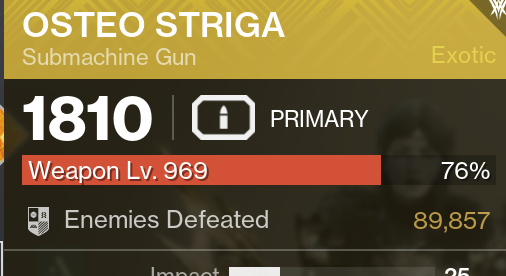NO NO NO NO NO PLEASE NO FUCK PLEASE GOD LORD BUNGIE JOGHN BUNGIE PLEASE FUCK THIS CANT BE HAP[PENING WHAT THE FUCK