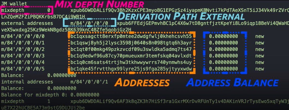 st3b1t's tweet photo. #JoinMarket Video Tutorial
https://t.co/boYttmLSJF https://t.co/ODymFX77pV