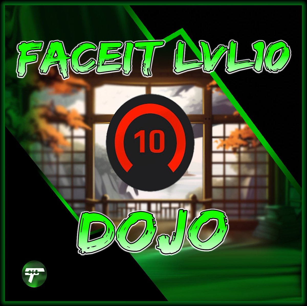 Wir sind live!

in 12 Std bin ich 10 Tage AFK 🫨

mit am Start heute:

<a href="/Kasquer13/">Kasquer</a> 
<a href="/claptapscs/">claptaps.</a> ttv/claptapscs
<a href="/rightcs_/">right</a> ttv/rightcs_
<a href="/fREShCS1/">fREShCS</a> ttv/freshcs_

+1!!!