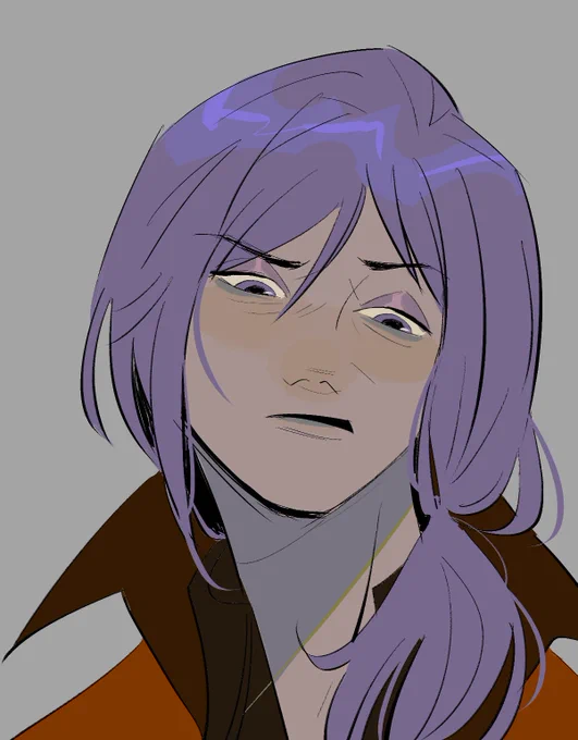 yuribird #FireEmblemThreeHouses #fe3h 