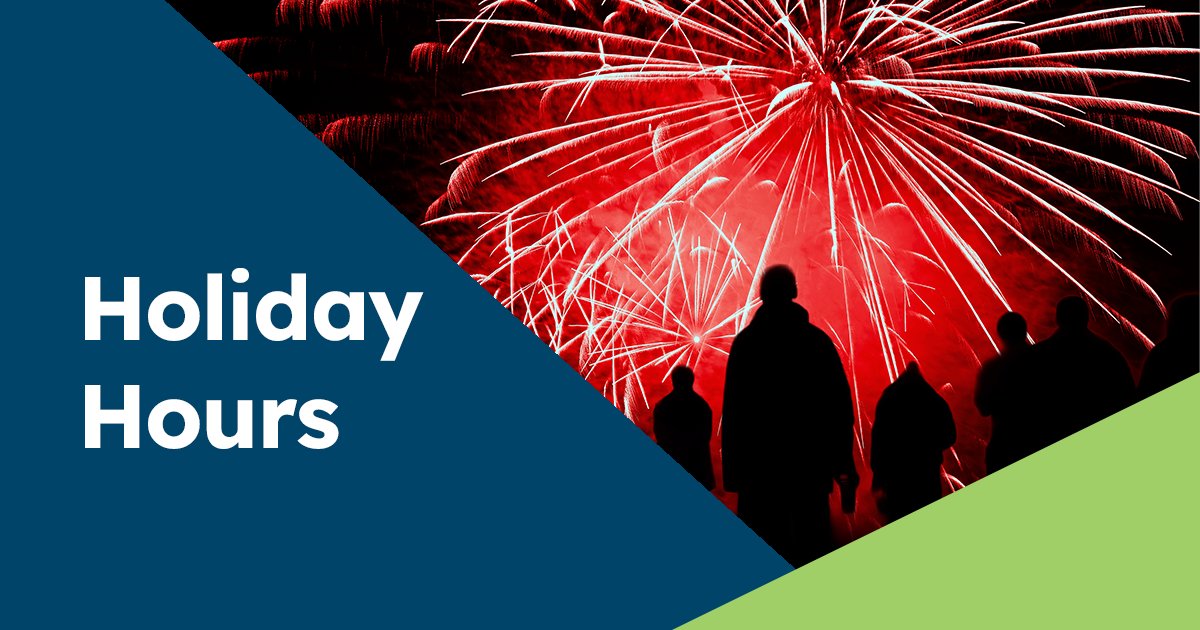 Victoria Day weekend is almost here! Time to celebrate Queen Victoria AND unofficially kick off the summer season. Woot! 😎 #Niagara Region offices are closed Monday, May 20 for the holiday. No changes to waste collection. See all holiday hours: bit.ly/3OLg5Jc