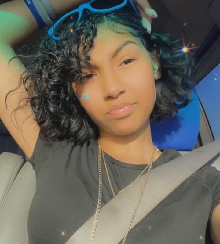 AngelsBokenHalo's tweet image. 15-year-old. Cruz is 5 feettall, around 105 lbs., with black hair and brown eyes. Cruz was last heard from on May 14 around 8 a.m. and was known to be in the Isabella Dr. area of Port Richey.

news.pascosheriff.com/pasco-sheriffs…