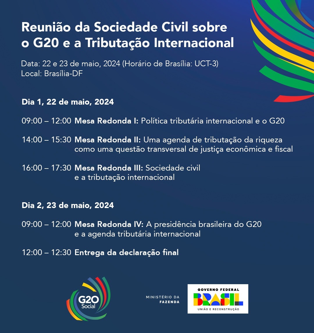 Café Fazenda São Tomé (@cafefazendasaotomeoficial) · Alfenas, MG, image size:1080x1146