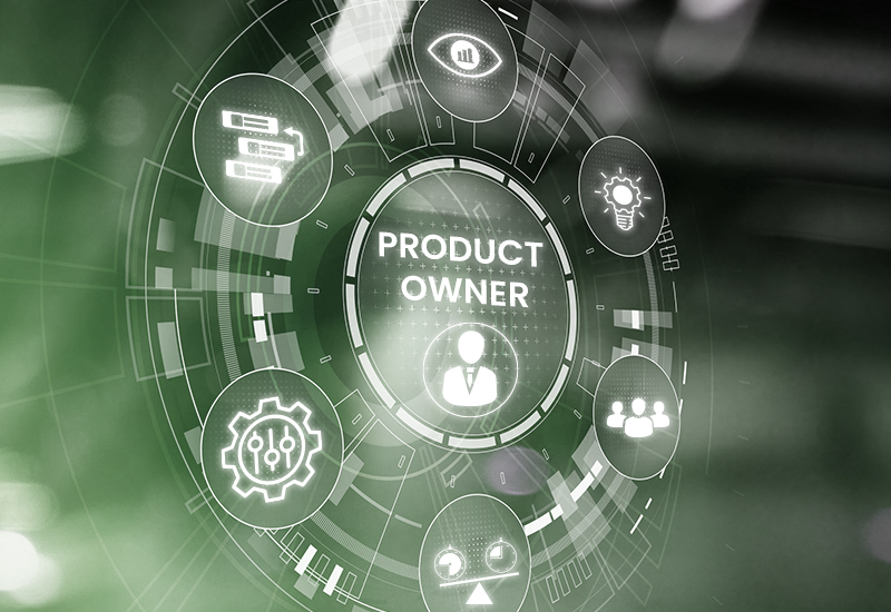Discover why the role of a Product Owner is crucial for project success! GDC's Justin Baer explains how they bridge stakeholders and the project team. Read his insights here: gdcitsolutions.com/resources/tech… #ProjectManagement #ProductOwner #TechLeadership