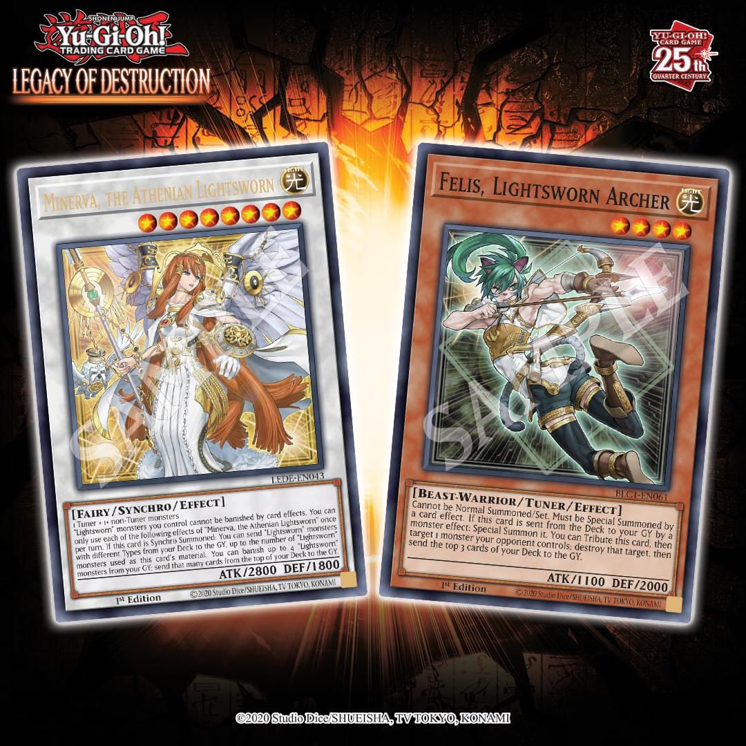 minerva yugioh card Yugioh Minerva, the Exalted Lightsworn BLLR-EN044 Secret Rare 1st Edit