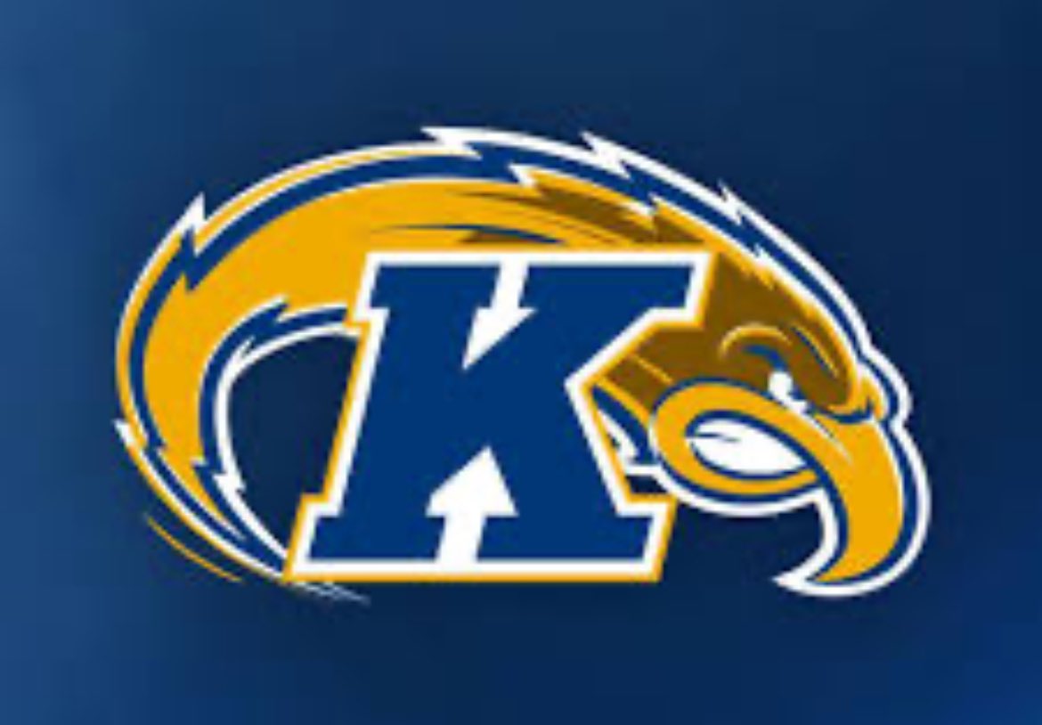 Jack Rhodes tweet media