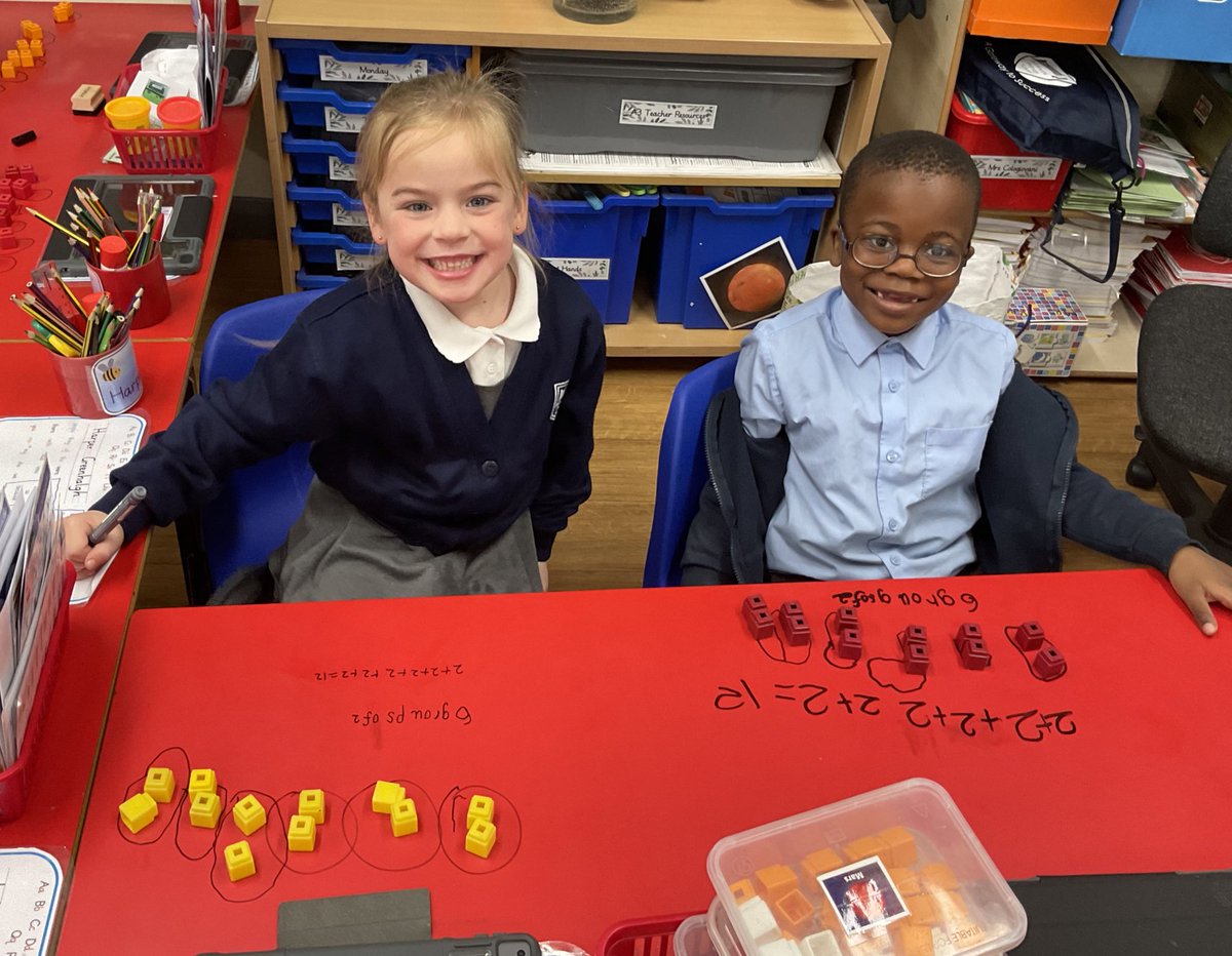 Class 4 Whitegate tweet media