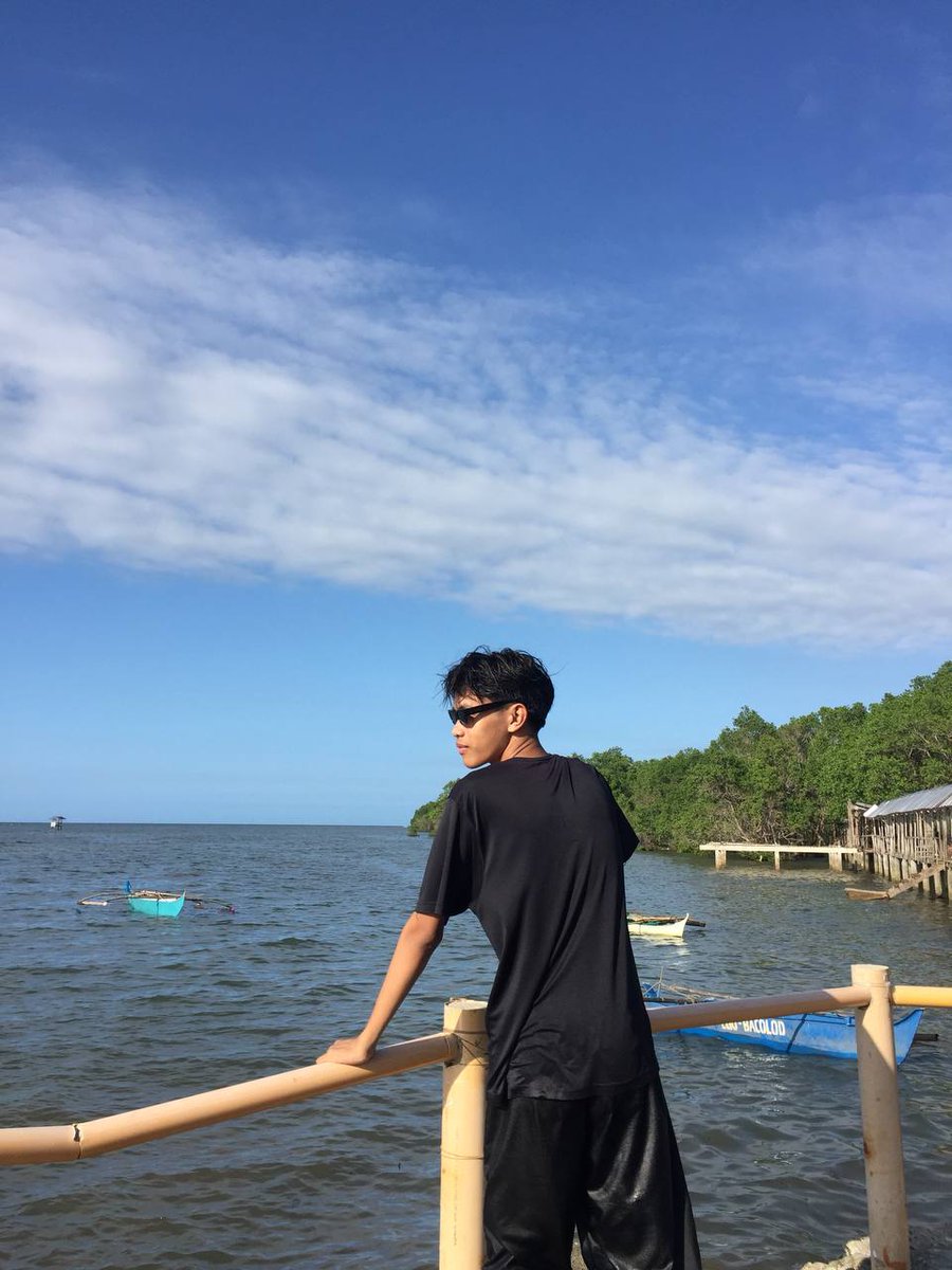 dyyserve's tweet photo. si oa https://t.co/hvJyY83LnO