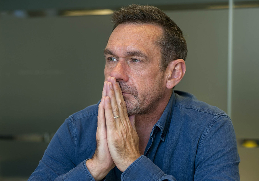 🚨 Pro-Starmer journalist Paul Mason has announced that he will be seeking the Labour nomination in Jeremy Corbyn's seat of Islington North. Mason has now sought Labour's nomination in: 🔴Stretford and Urmston 🔴Sheffield Central 🔴Mid and South Pembrokeshire 🔴Islington North
