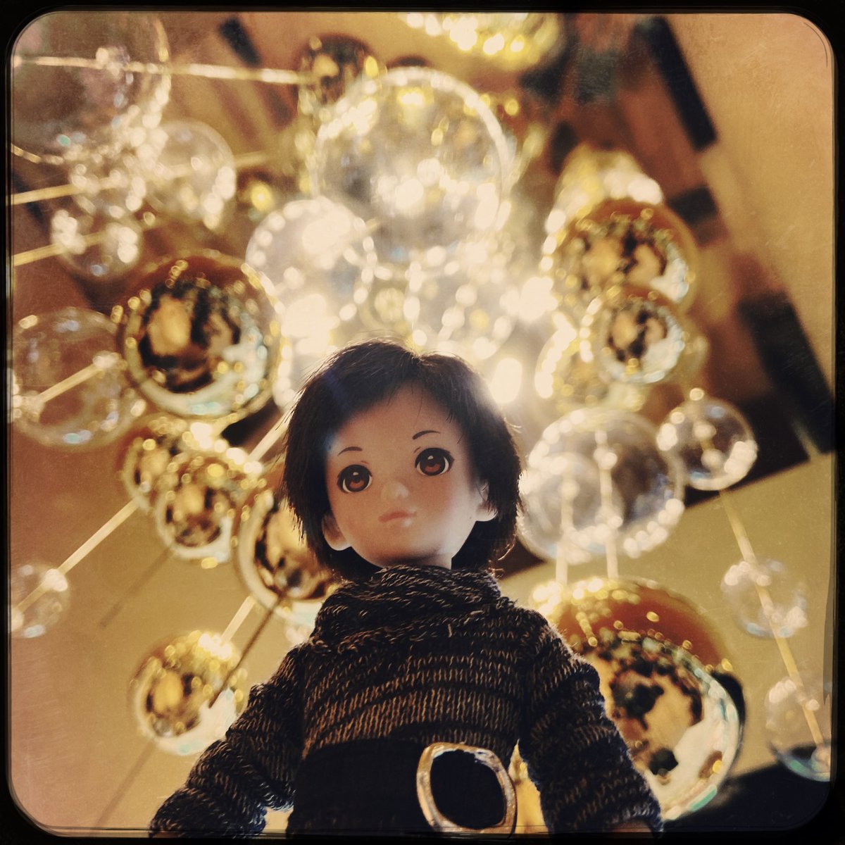 silvia_ryu's tweet photo. Praha (3)

#ruruko #petworks #travel #praha https://t.co/92D8EDjNKj
