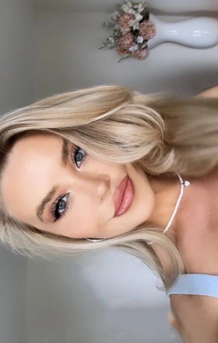 Did you miss me? https://t.co/tr6B3Ctck3<a href="/tag/femdom"class="tags"><span>#femdom</span></a>