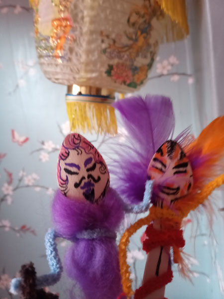 We had a fabulous sharing event for our Teacup Tales project. Such a great range of teacup designs all starting with the same materials...
<a href="/TNLComFund/">The National Lottery Community Fund</a> <a href="/ElderlyAid/">middletonelderlyaid</a> <a href="/Touchstone_SC/">Support Centre</a> <a href="/ArmleyHH/">Armley Helping Hands</a> <a href="/HealthforAllLds/">Health For All</a> 
skippko.org.uk/sharing-teacup…