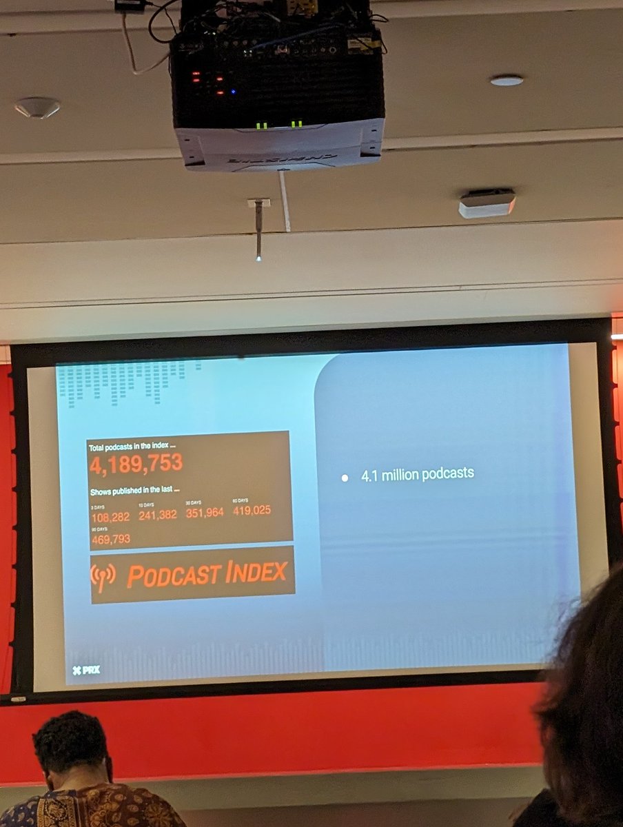 Phantom of the Internet tweet media