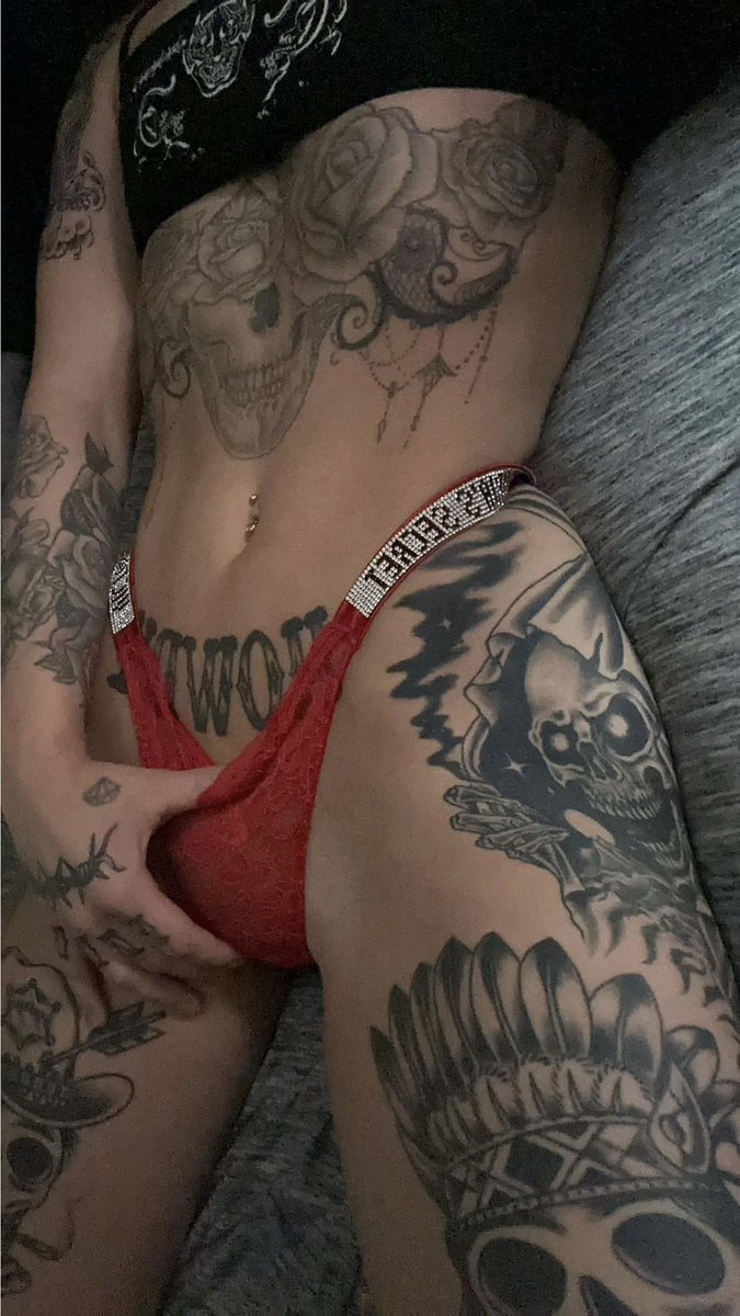WranglerQueen's tweet photo. RT if I can send you pictures like this while you’re at work🥰❤️ https://t.co/IGWq6bexPh