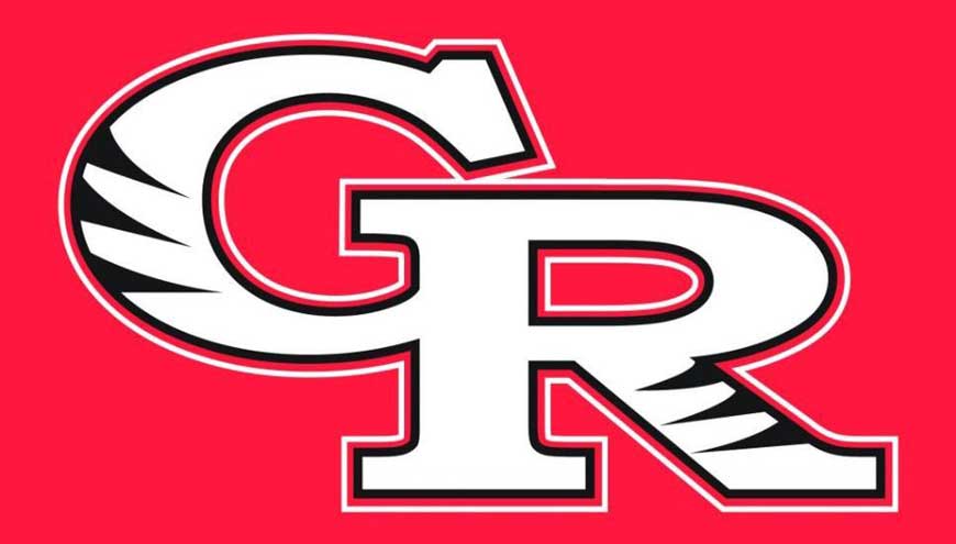 Glen Ridge HS softball team falls in Essex County Tournament quarterfinals dlvr.it/T6wvX3