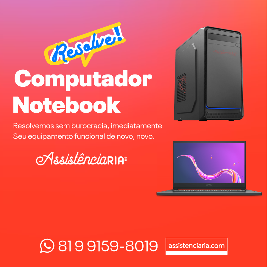 assistenciaria's tweet photo. Assistência Técnica que resolve!
#computador #notebook #assistenciatecnica #windows https://t.co/U7Qew2jh8D