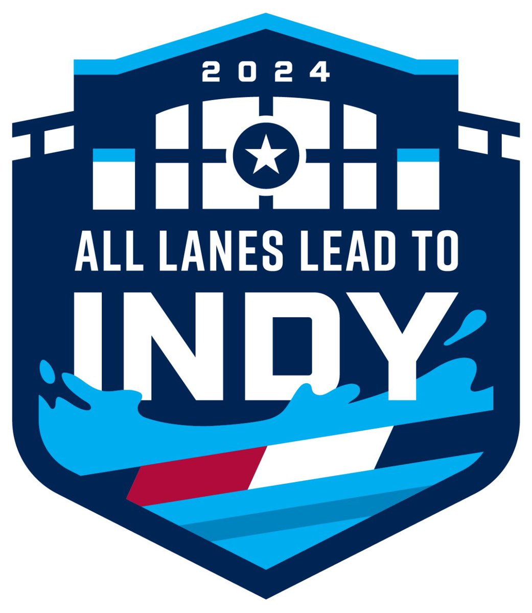LtDan777's tweet photo. 2024 Indy May Cup kicks off tonight! More Olympic Trial cuts forthcoming https://t.co/GoNJICTmQI