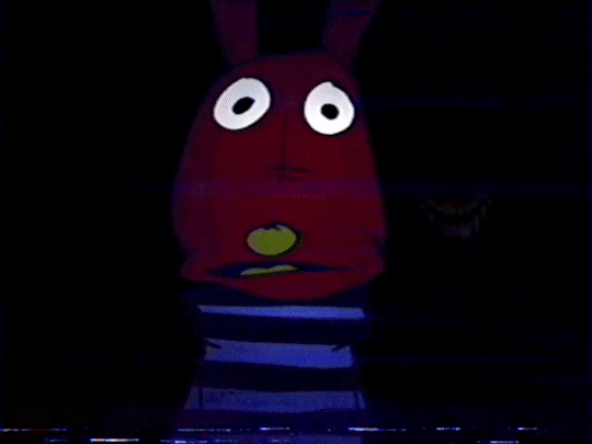 FNF: 32 Minutos (@32minutestpp) on Twitter photo ⚰️HELP WANTED⚰️
If you are an Artist and want to help us finish the Mod Demo, send your examples to the DM
PotatowithWig#9743 or potatowithwig
<a href="/FNFnewsespanis/">⭐️FNIS ****** ☕️</a> <a href="/News_Funkin/">Funkin News</a> ⚰️HELP WANTED⚰️
If you are an Artist and want to help us finish the Mod Demo, send your examples to the DM
PotatowithWig#9743 or potatowithwig
<a href="/FNFnewsespanis/">⭐️FNIS ****** ☕️</a> <a href="/News_Funkin/">Funkin News</a>