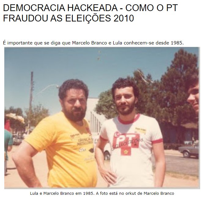 MBokage's tweet image. TRETA ANTIGA DO TWITTER.
#FollowTheThread