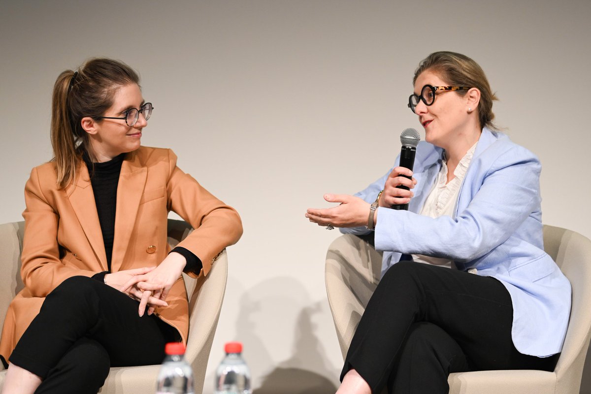 Aurore Bergé tweet media