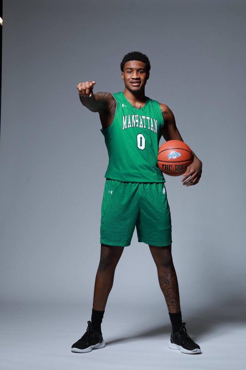 BarstoolUIowa's tweet image. BREAKING: Per @DavidEickholt, Iowa has revived a transfer commitment from Seydou Traore

HUGE pick up for the Hawks🔥‼️