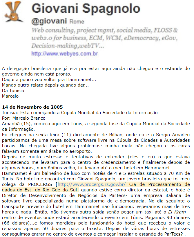 MBokage's tweet image. TRETA ANTIGA DO TWITTER.
#FollowTheThread