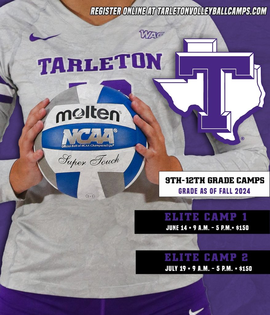 It’s almost that time 🤩 Summer camps on coming up! Take a look at all the opportunities we have for y’all this summer 😎☀️

Click the link to register!

tinyurl.com/uy7buvk4