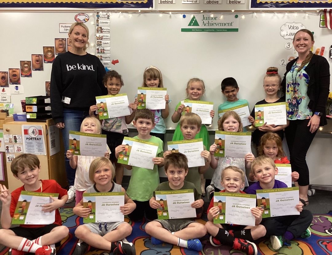 Kirsten Tingley tweet media