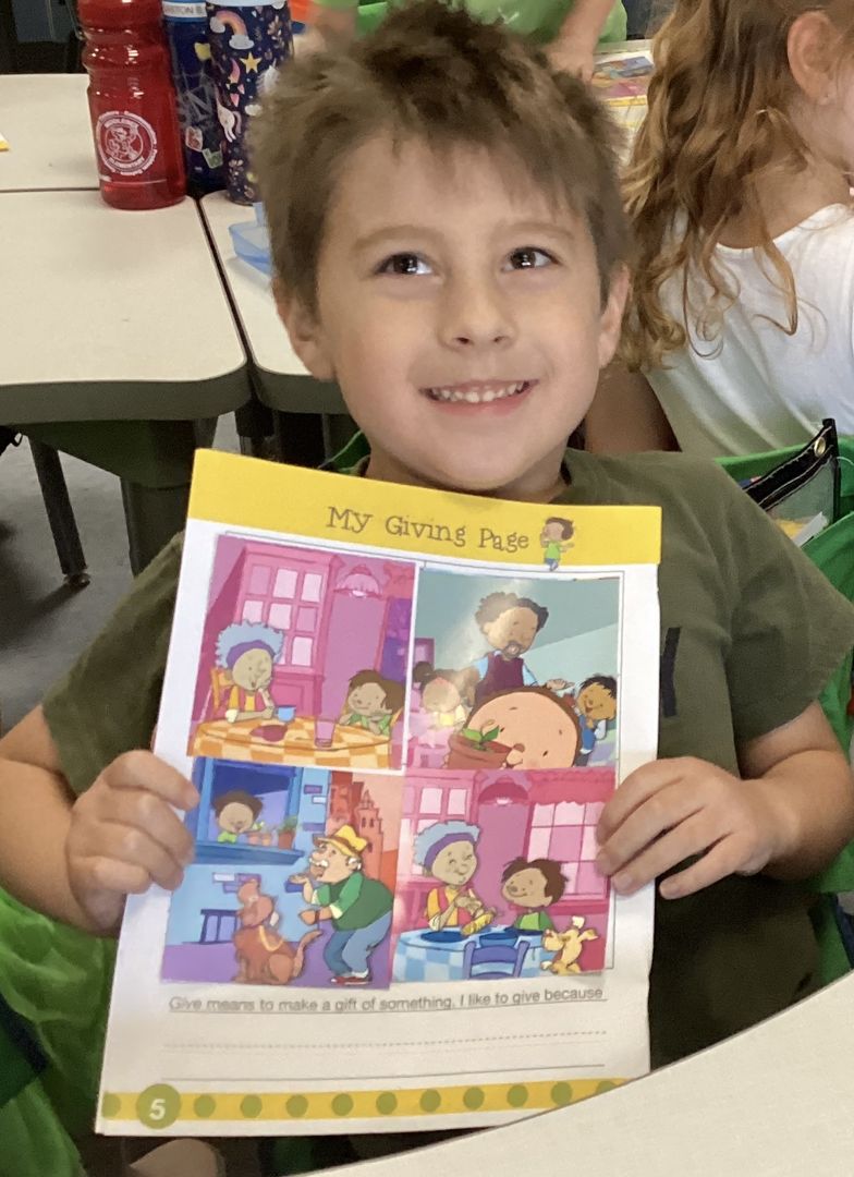 Kirsten Tingley tweet media