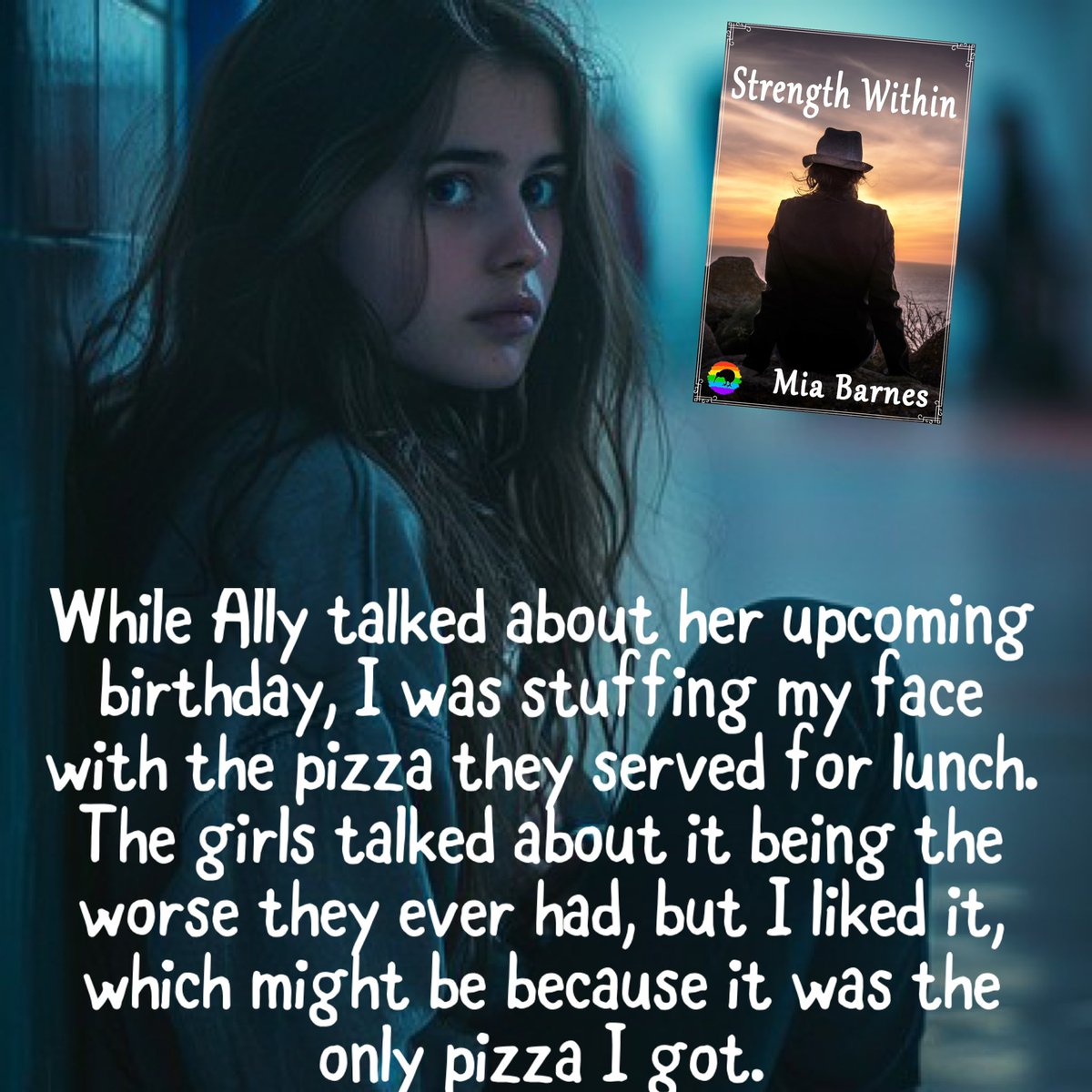 VAuthor22's tweet photo. @gunshow_25 Links:
https://t.co/yhOZDuqnFj

https://t.co/dm4eQjERPw

https://t.co/ZVYviIgfPi

https://t.co/d6zUKPnzS4

https://t.co/YSpYNTJSQp

https://t.co/EHkYEEB2iD https://t.co/XeOQHQUsSJ