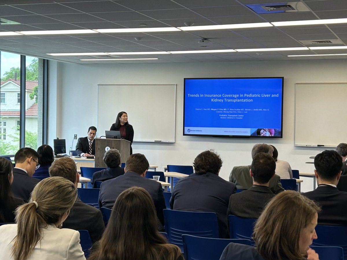 Eliza J. Lee, MD (@elizajanelee) on Twitter photo Amazing <a href="/BCHPedSurg/">BCH Department of Surgery</a> research fellow <a href="/MeganZChiu/">Megan Zaiyi Chiu, MD (she/her)</a> presenting our work at the New England Surgical Society resident research day!! 🤩✨<a href="/DonnaKooMD/">Donna Koo, MD</a> <a href="/heungbaekim/">Heung Bae Kim</a> Amazing <a href="/BCHPedSurg/">BCH Department of Surgery</a> research fellow <a href="/MeganZChiu/">Megan Zaiyi Chiu, MD (she/her)</a> presenting our work at the New England Surgical Society resident research day!! 🤩✨<a href="/DonnaKooMD/">Donna Koo, MD</a> <a href="/heungbaekim/">Heung Bae Kim</a>