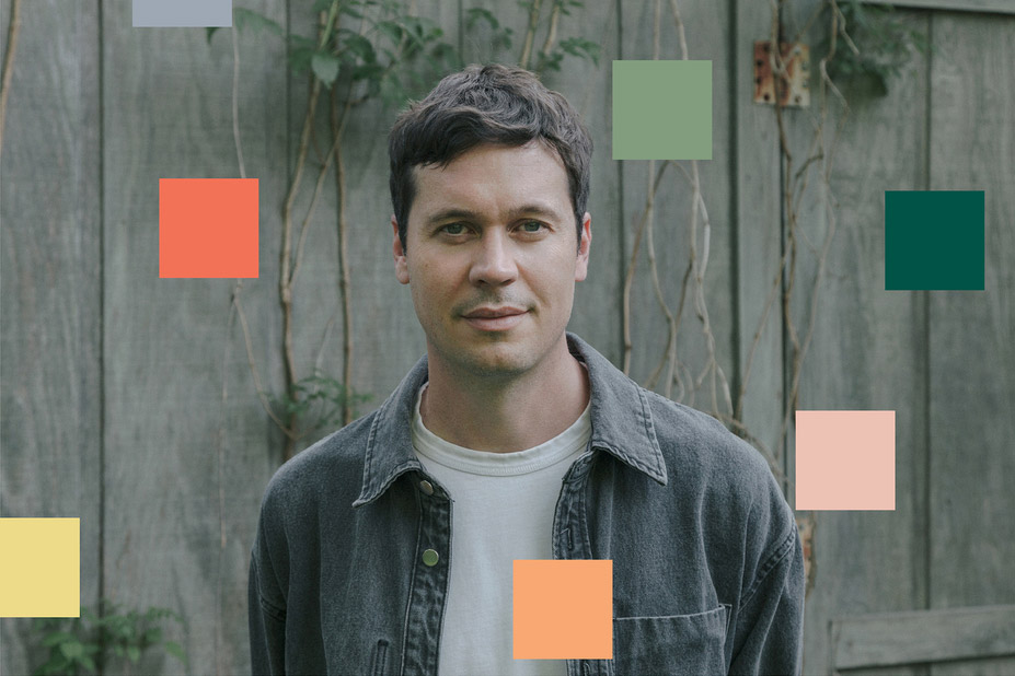 Washed Out announces summer tour, shares documentary brooklynvegan.com/washed-out-ann…