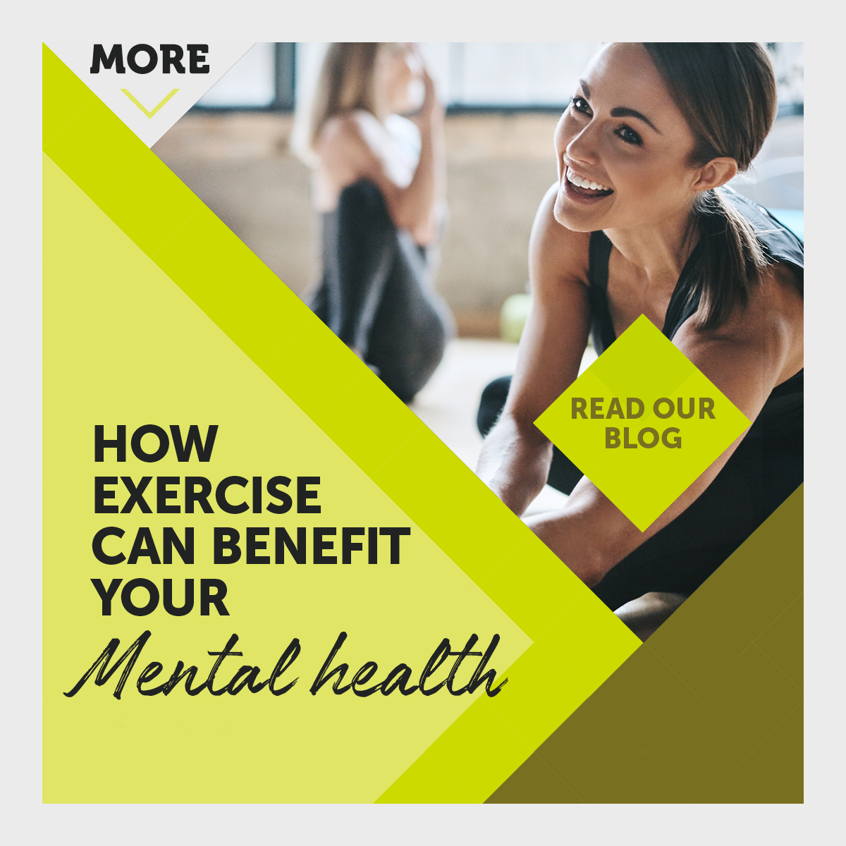 Help spread awareness of the amazing benefits of exercise on our mental health. It can help manage anxiety and depression, improve sleep and boost self-esteem👉 bishamabbeynsc.co.uk/nsc/news/why-e…