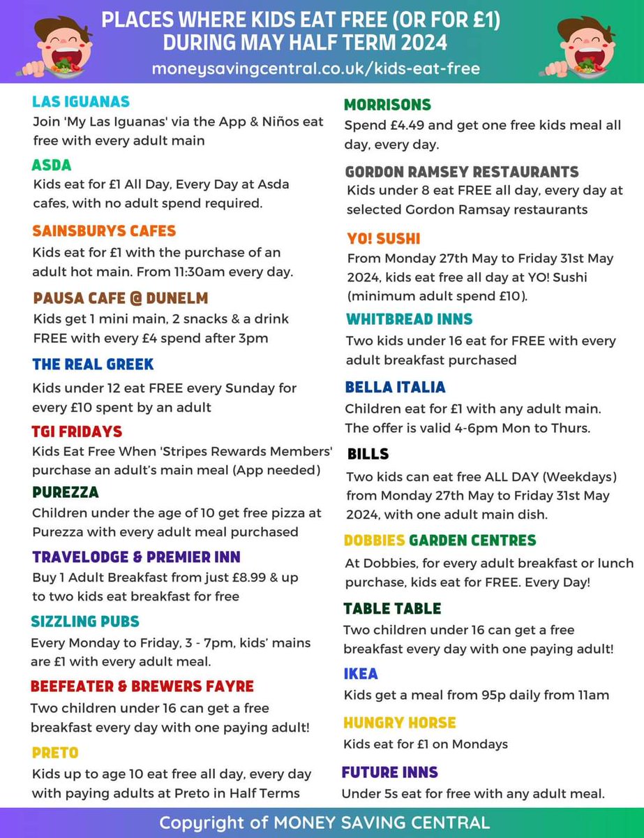 Inge C SMBC tweet media