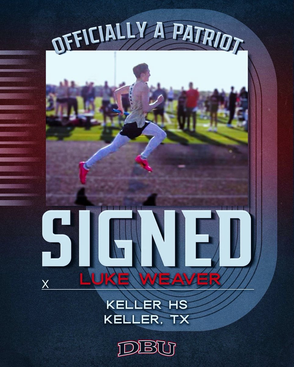 Committed❗️Onto the next 4‼️
<a href="/CoachTKeller/">Tommie Keller</a>