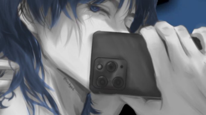 cnnbldoll's tweet image. ⠀⠀⠀⠀
    𝗦𝗖𝗔𝗥𝗔𝗠𝗢𝗨𝗖𝗛𝗘       ╱      🎸   nd vocals
    2006   ᭥  🫀  ˒   𝖑𝖊𝖙 𝖒𝖊 𝖘𝖚𝖈𝖐 𝖚𝖗 𝖇𝖑𝖔𝖔𝖉  ゙ 
    #girp                      ( read alt for more . . . )
⠀⠀⠀⠀